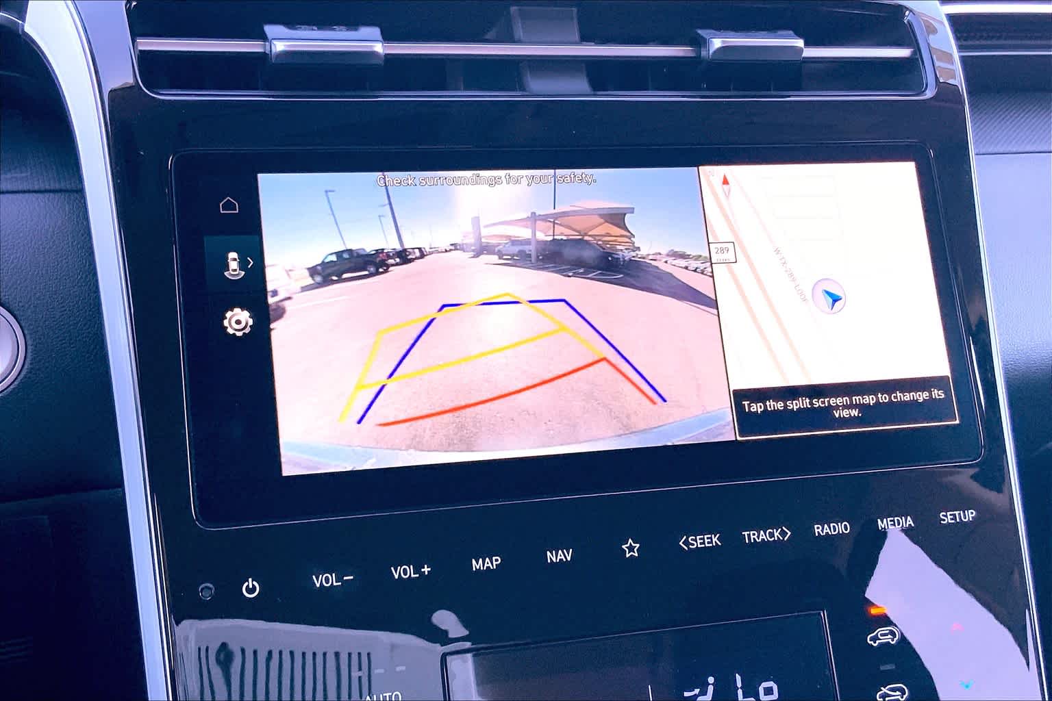 car-gallery-17