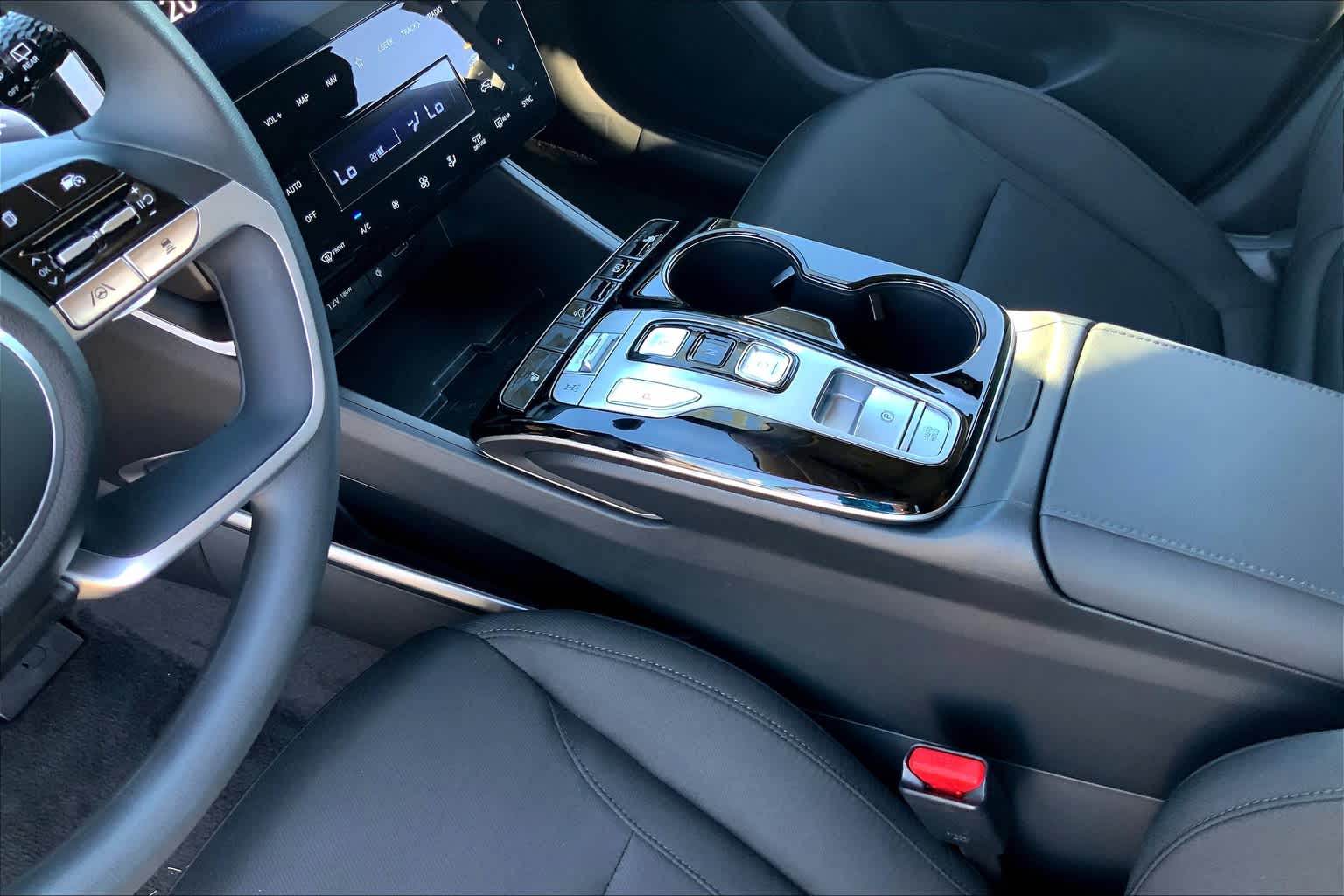 car-gallery-7