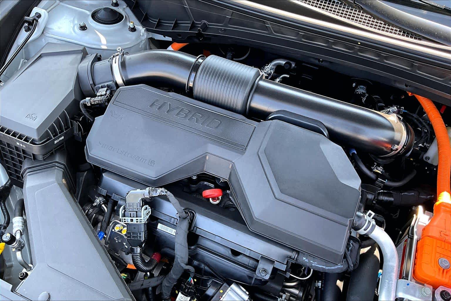 car-gallery-17