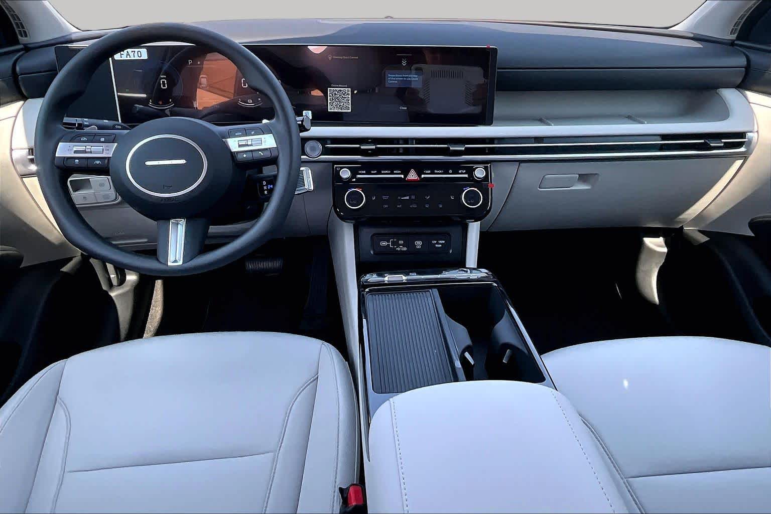 car-gallery-5
