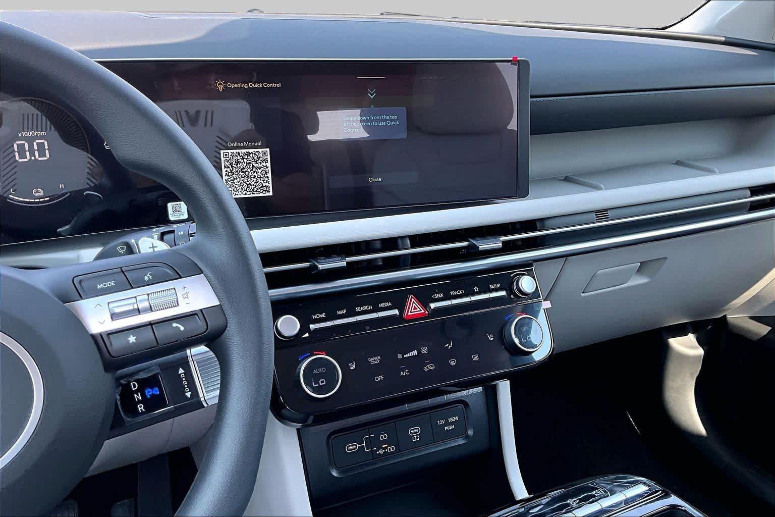 car-gallery-6