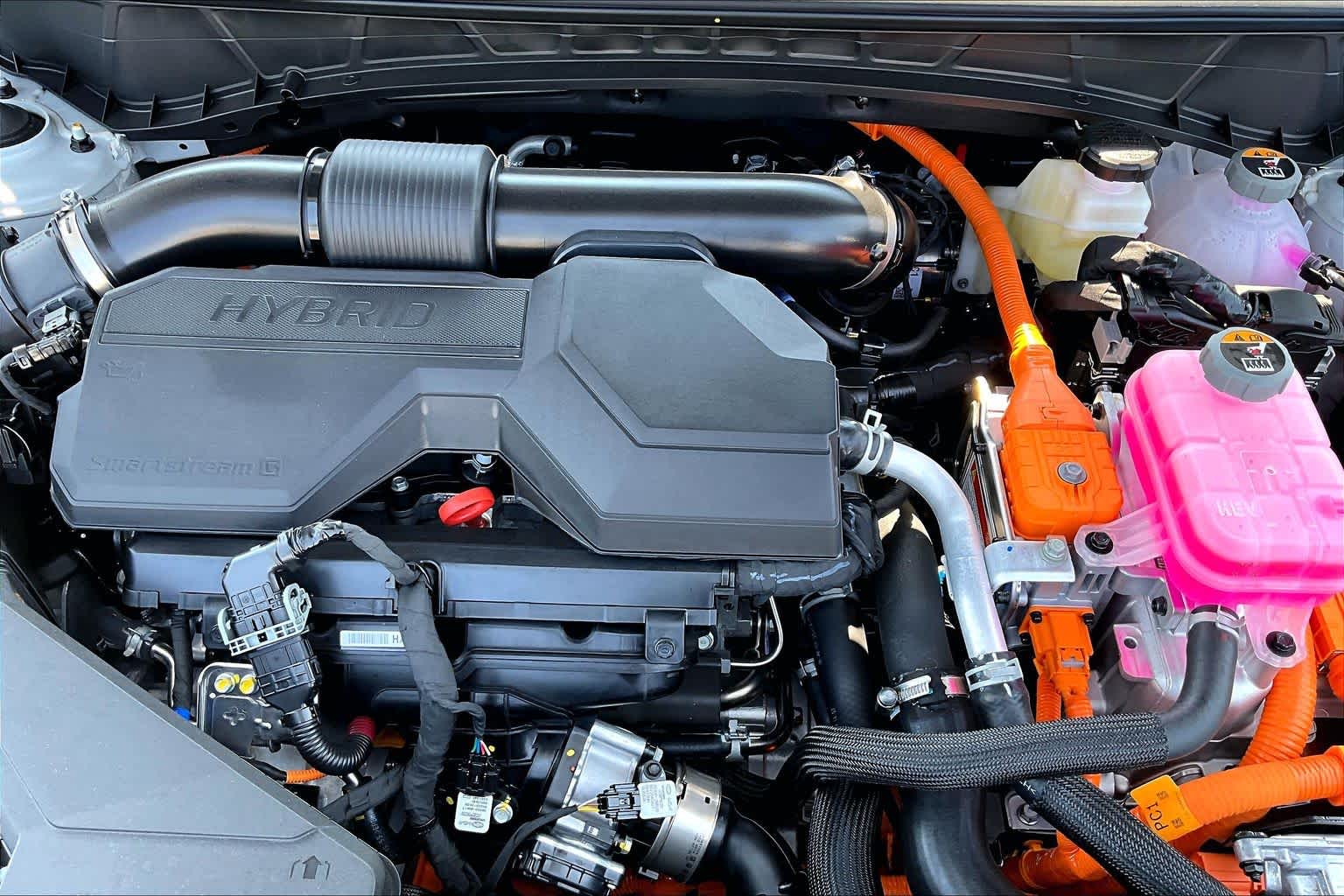 car-gallery-16