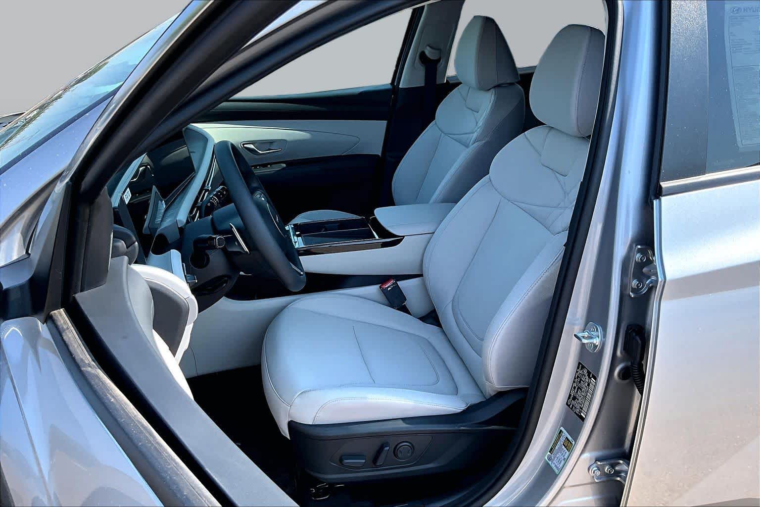 car-gallery-9