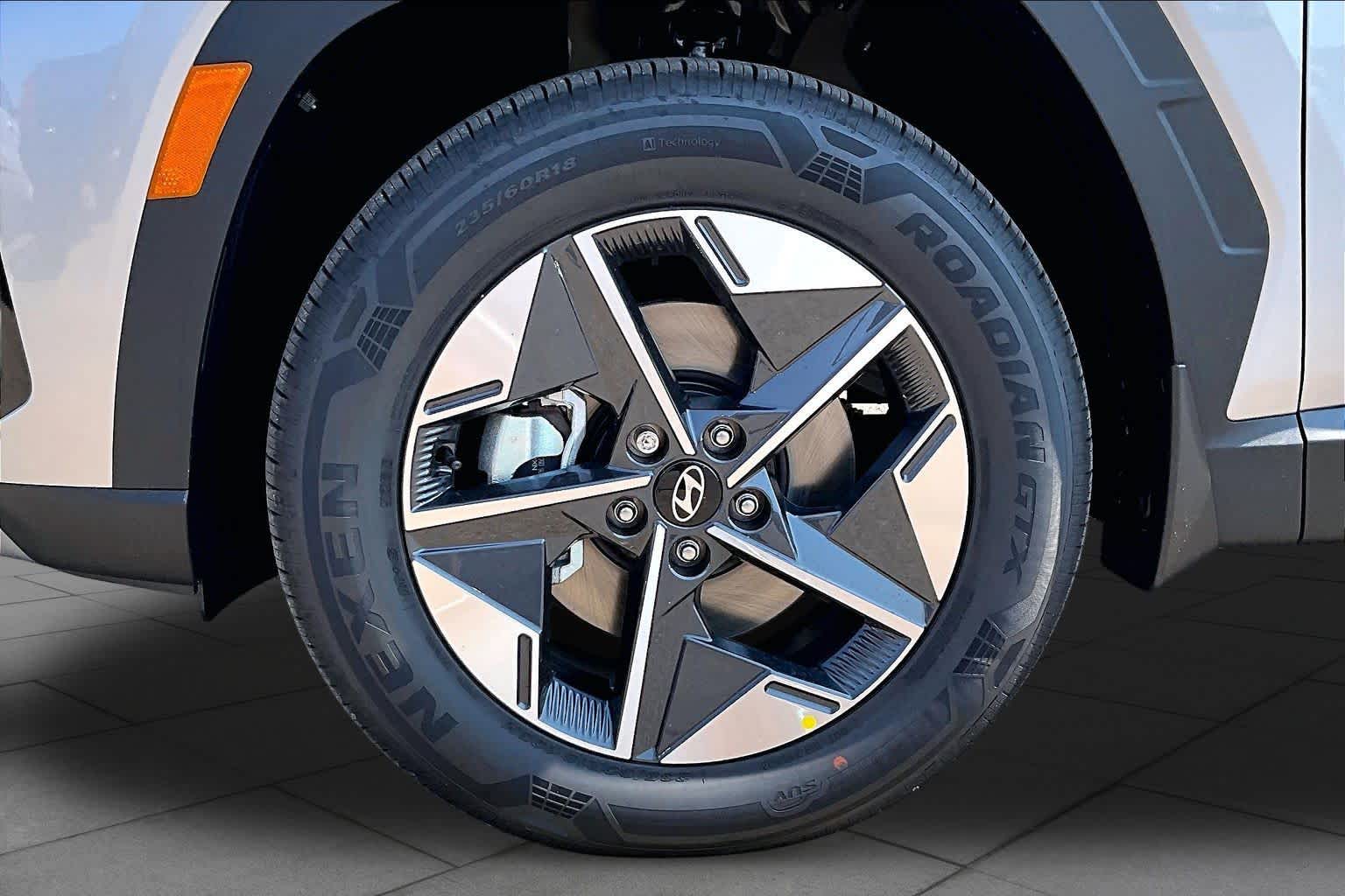 car-gallery-11