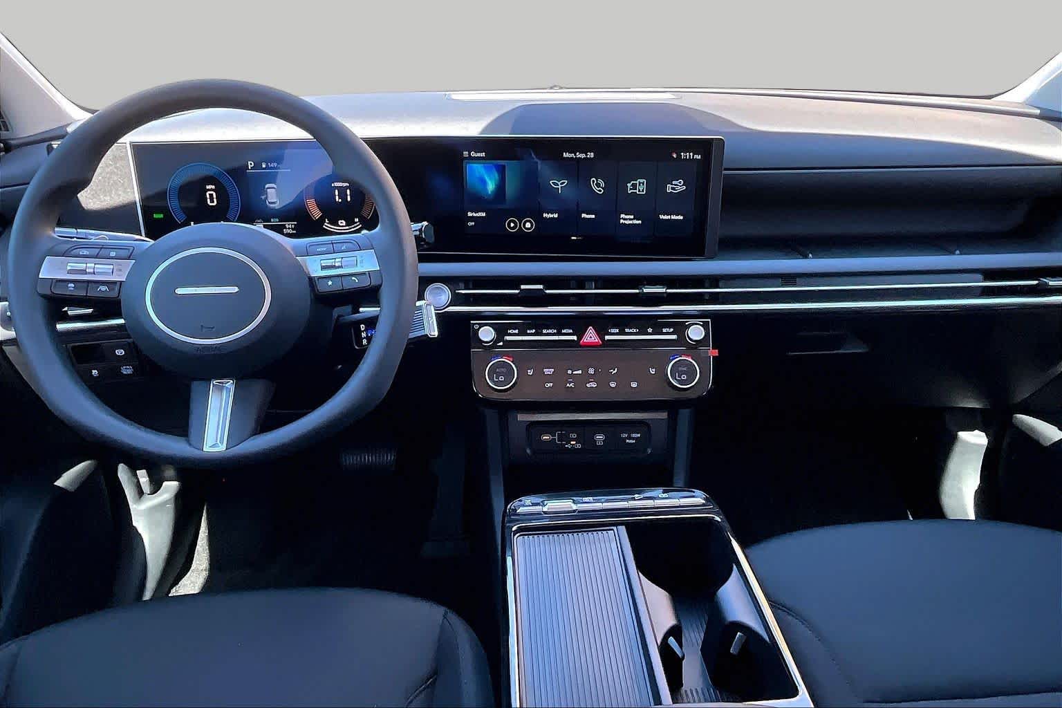 car-gallery-5