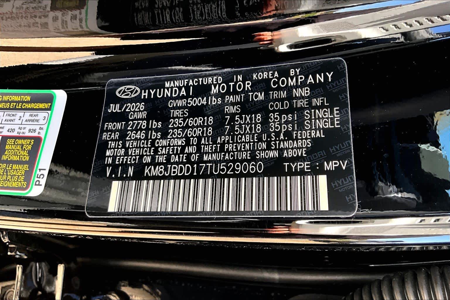 car-gallery-21