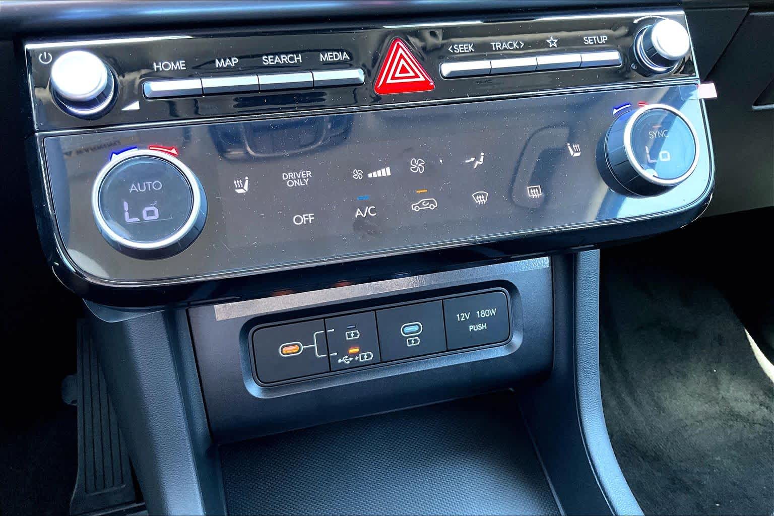 car-gallery-19