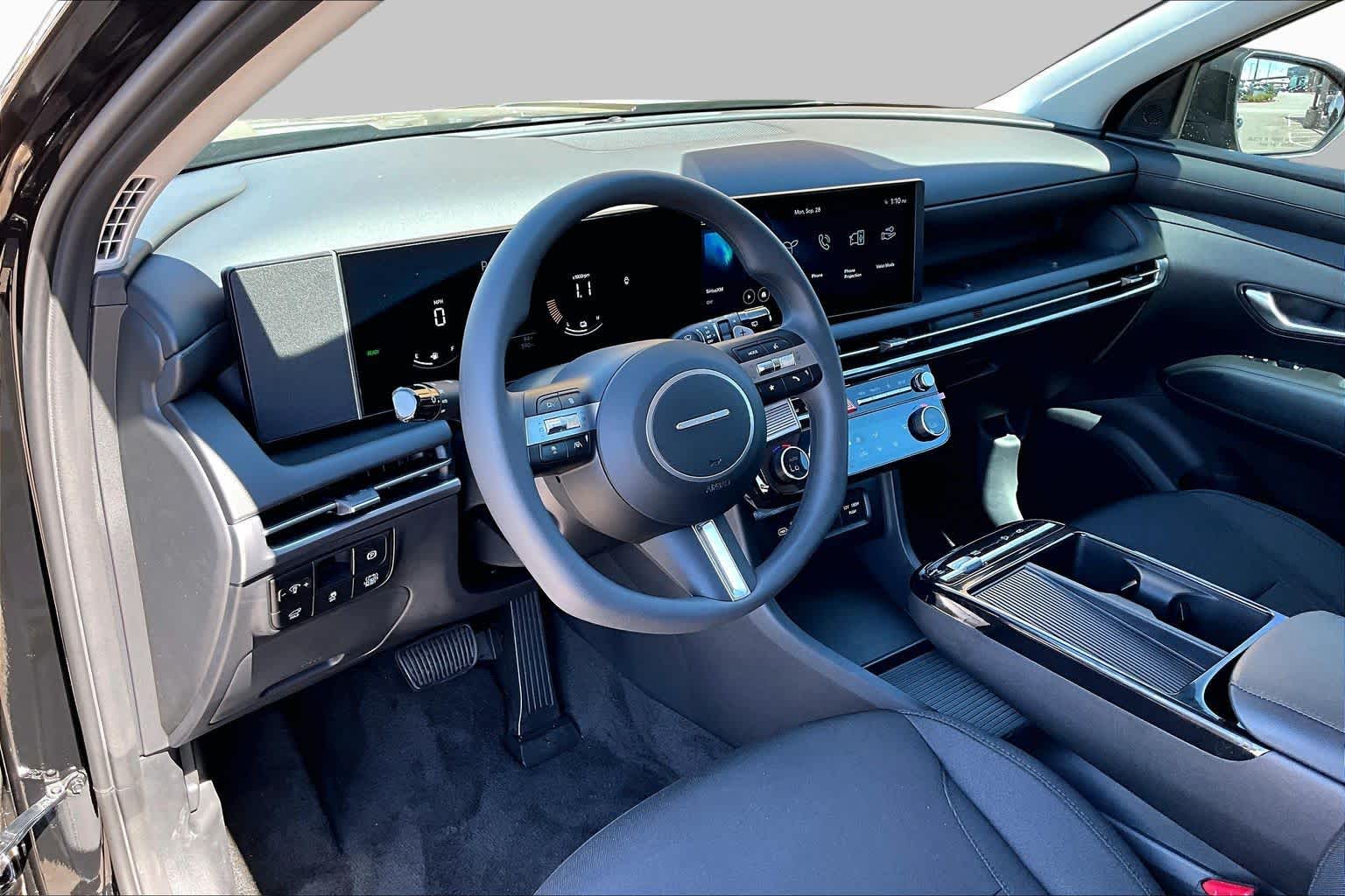 car-gallery-8