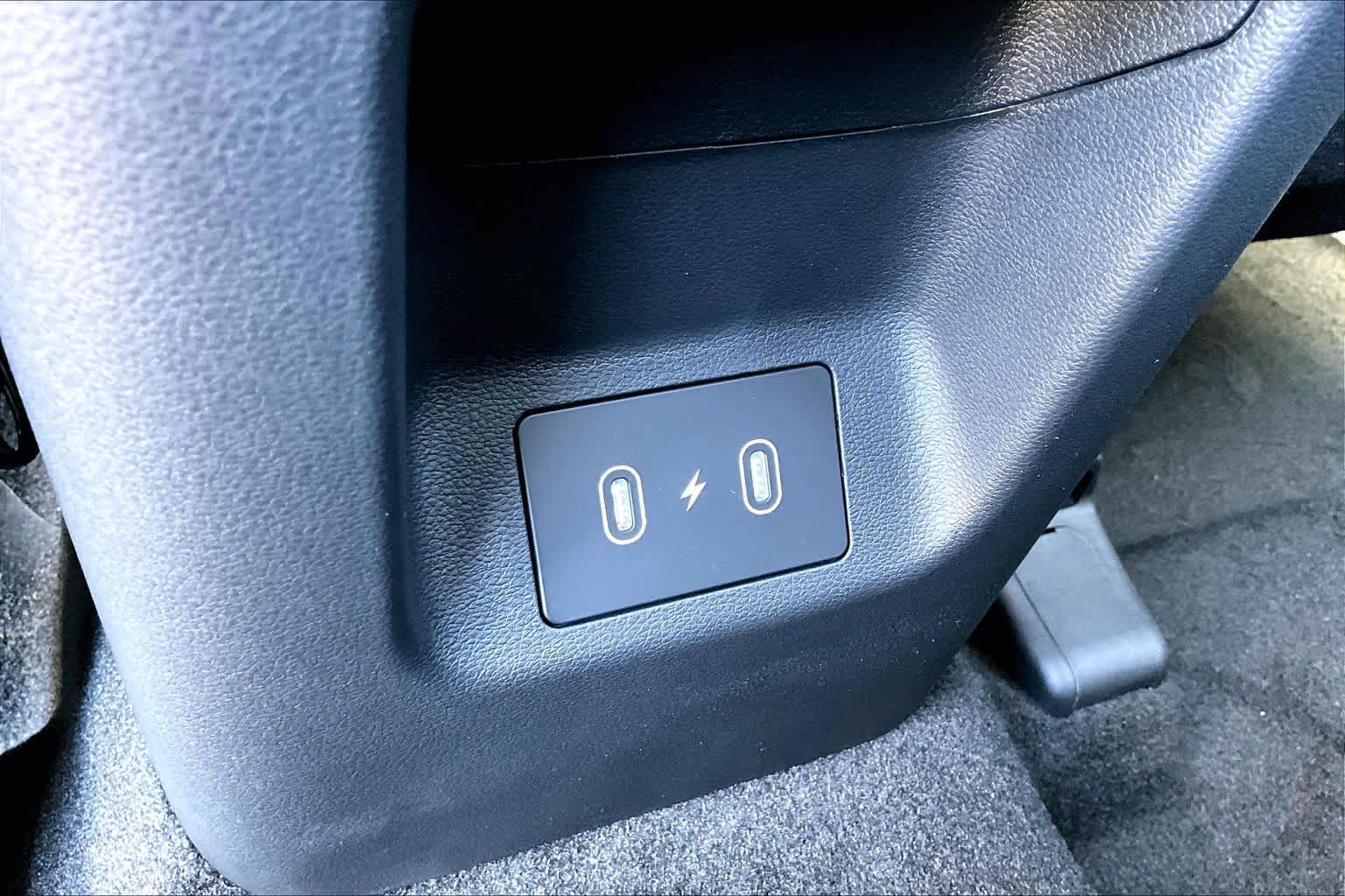 car-gallery-20