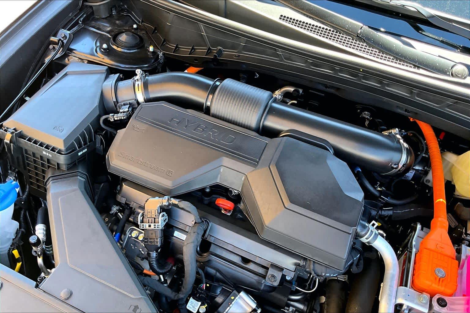 car-gallery-17