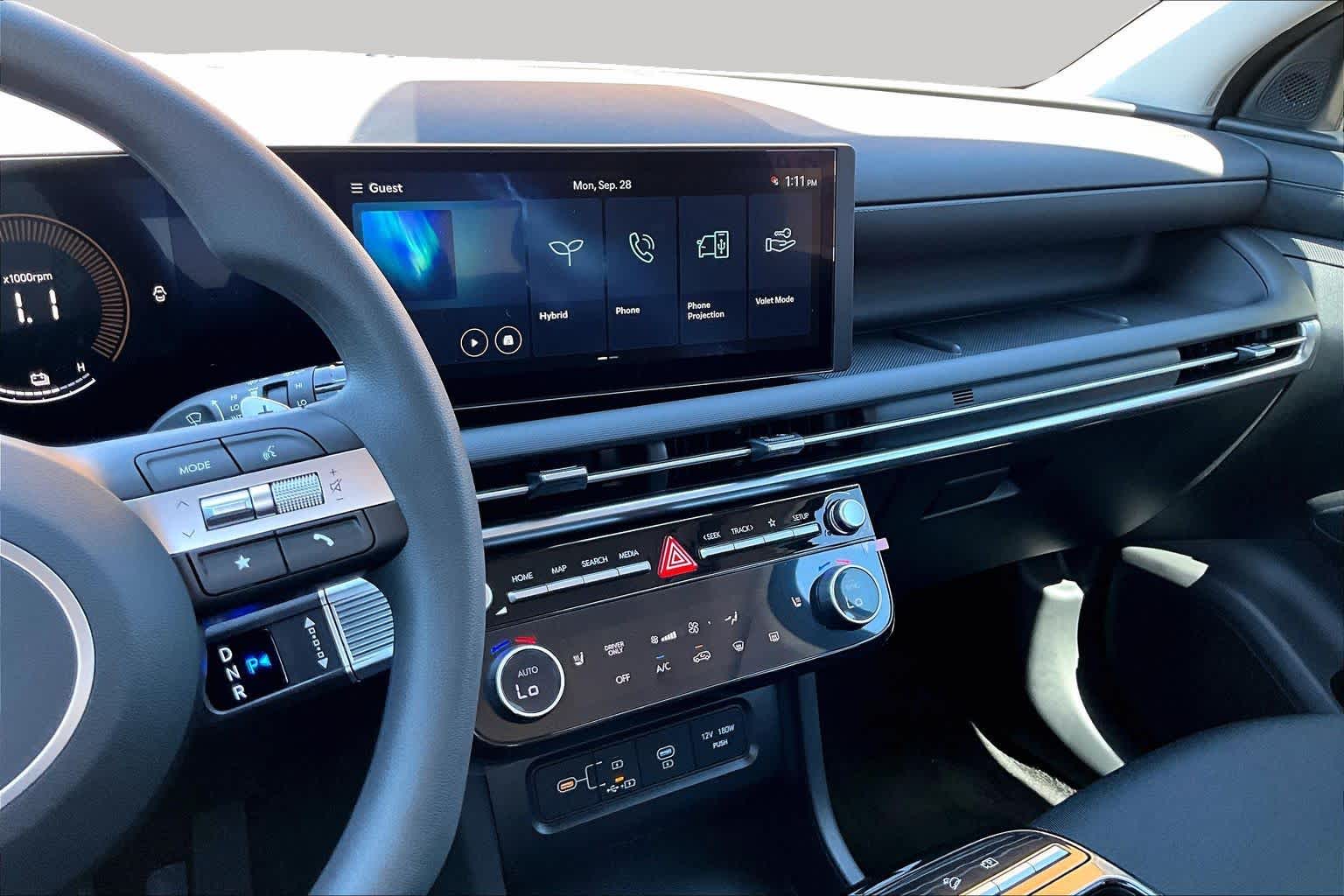 car-gallery-6