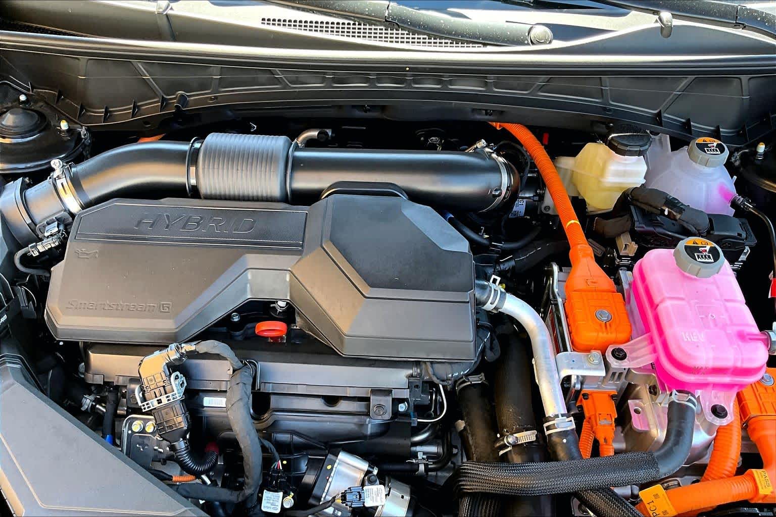 car-gallery-16