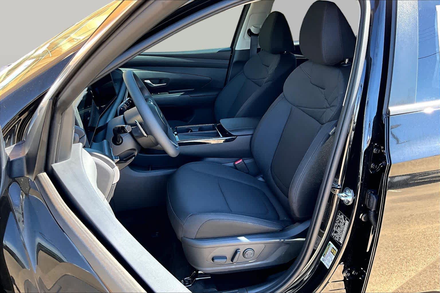 car-gallery-9