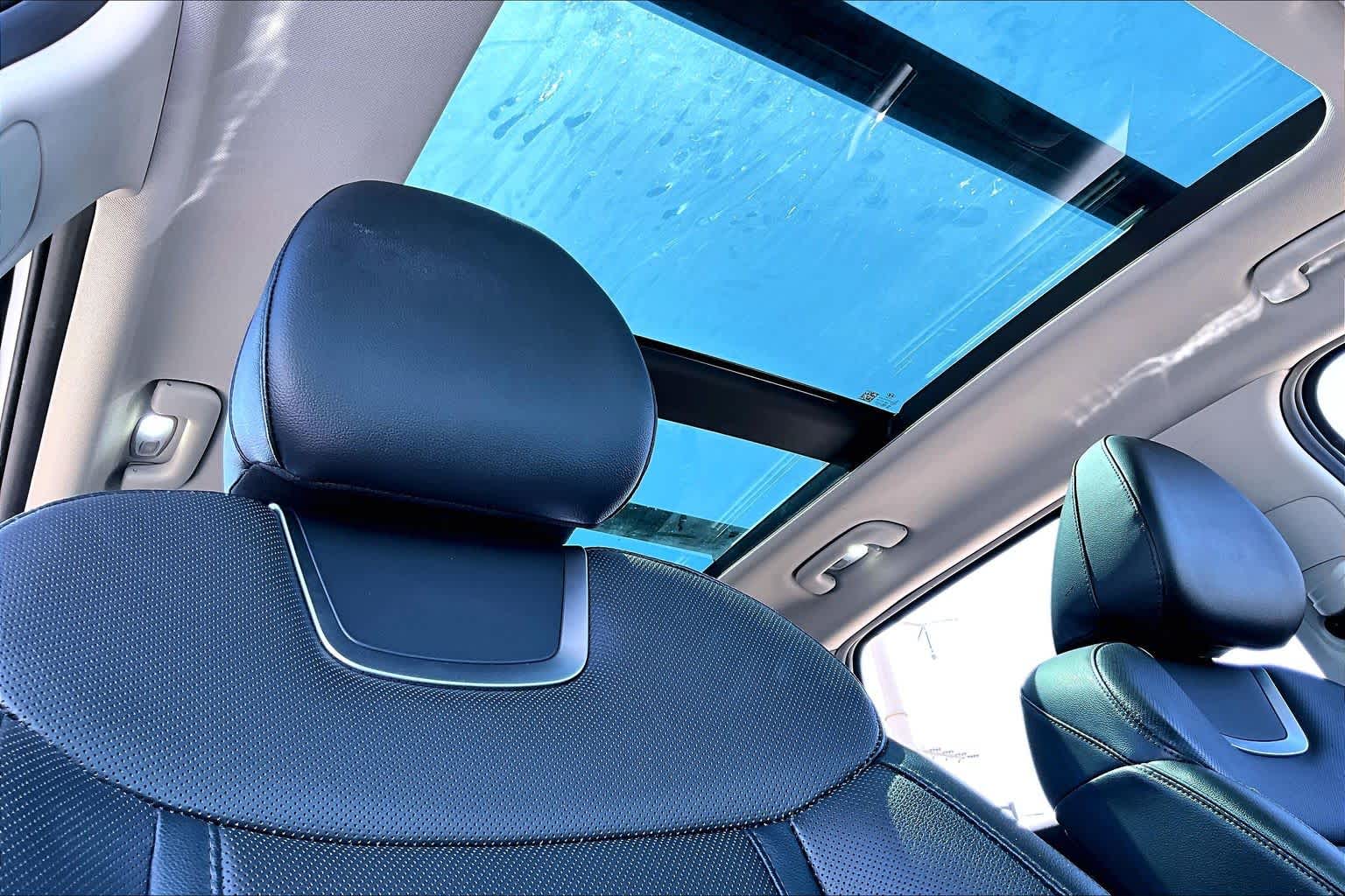 car-gallery-13