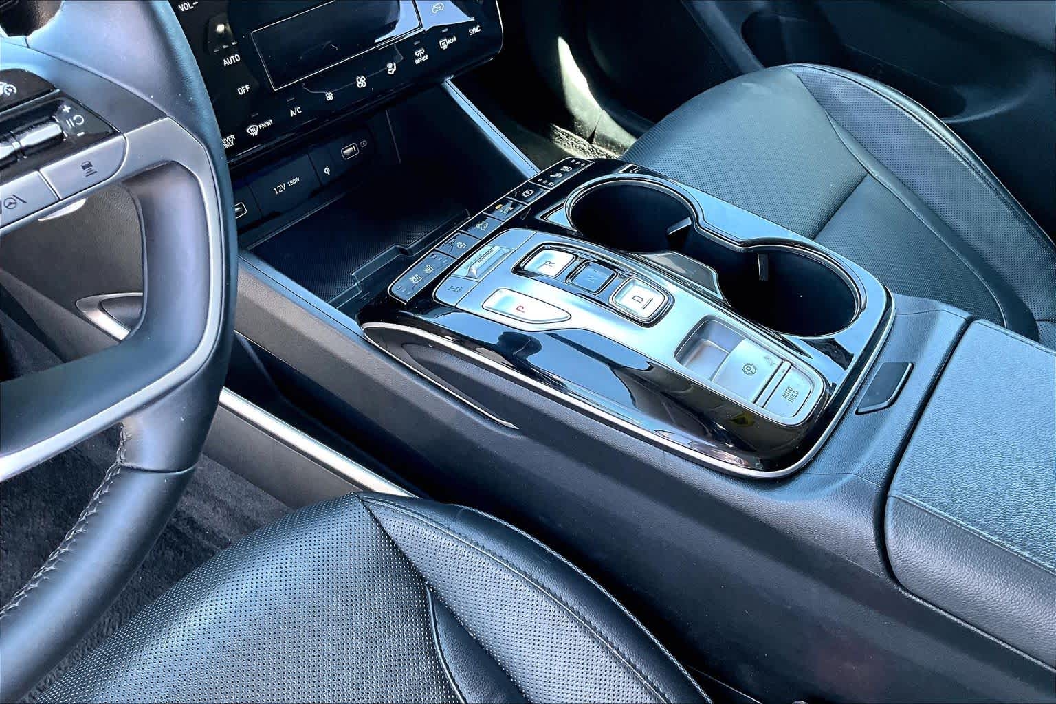 car-gallery-16