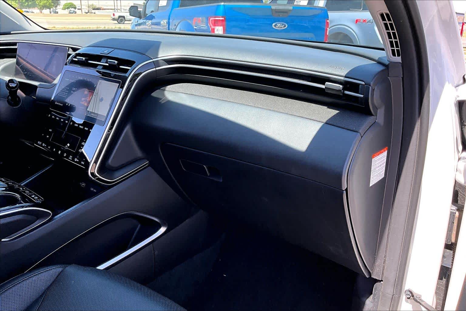 car-gallery-18