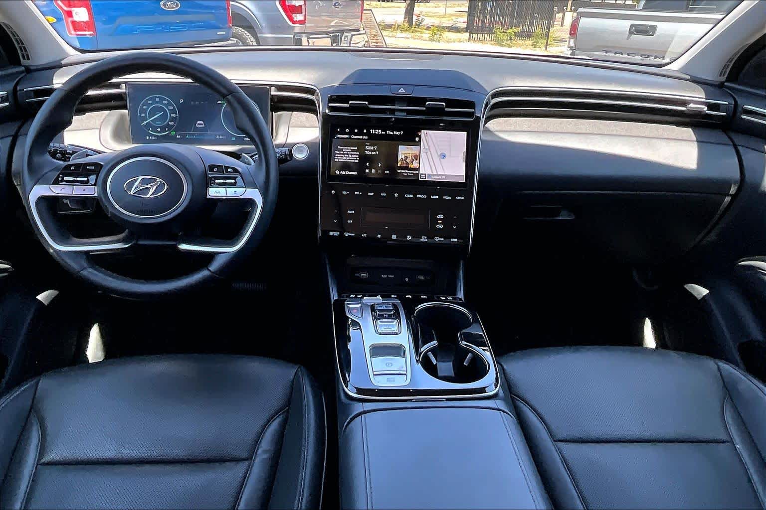 car-gallery-15