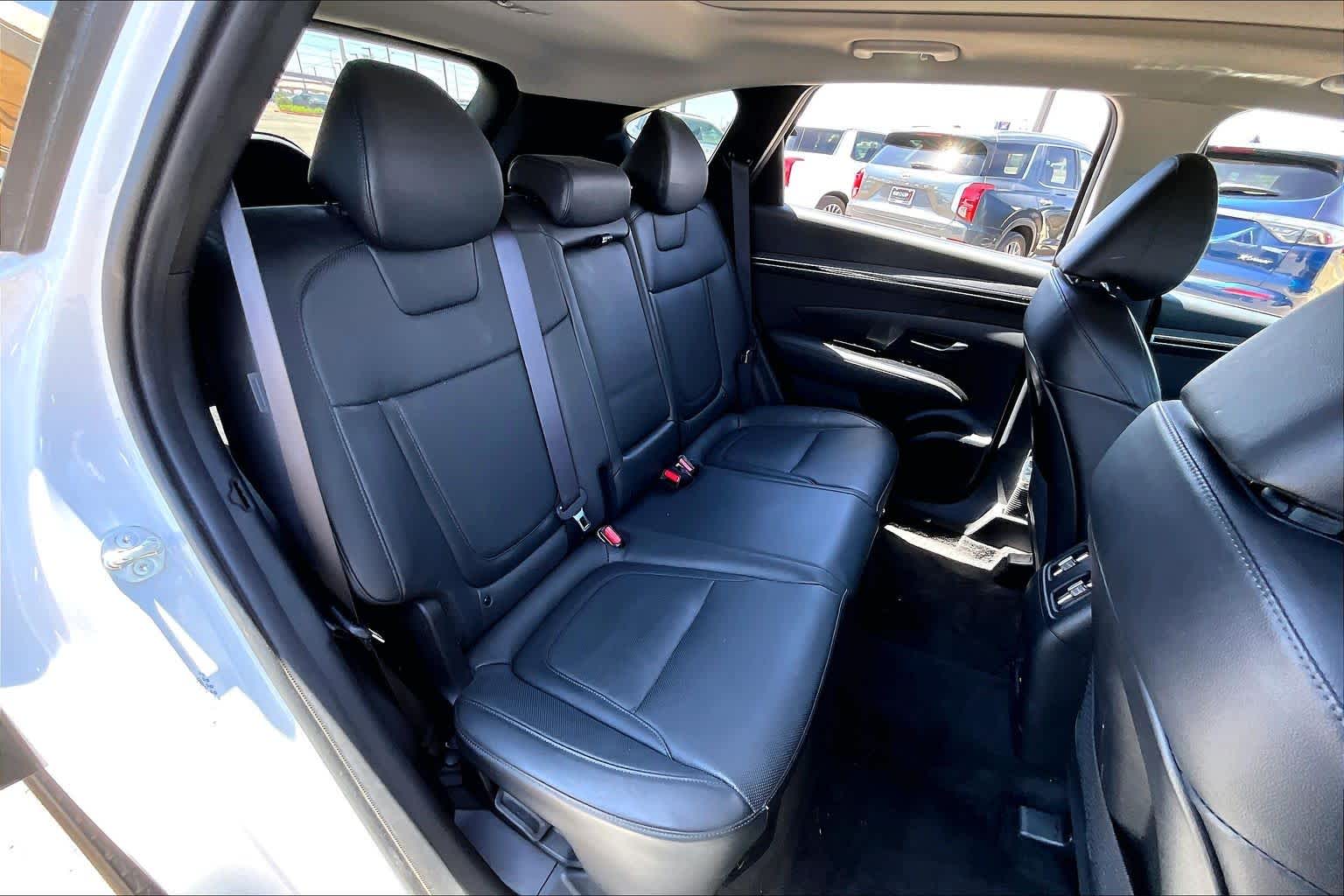 car-gallery-19