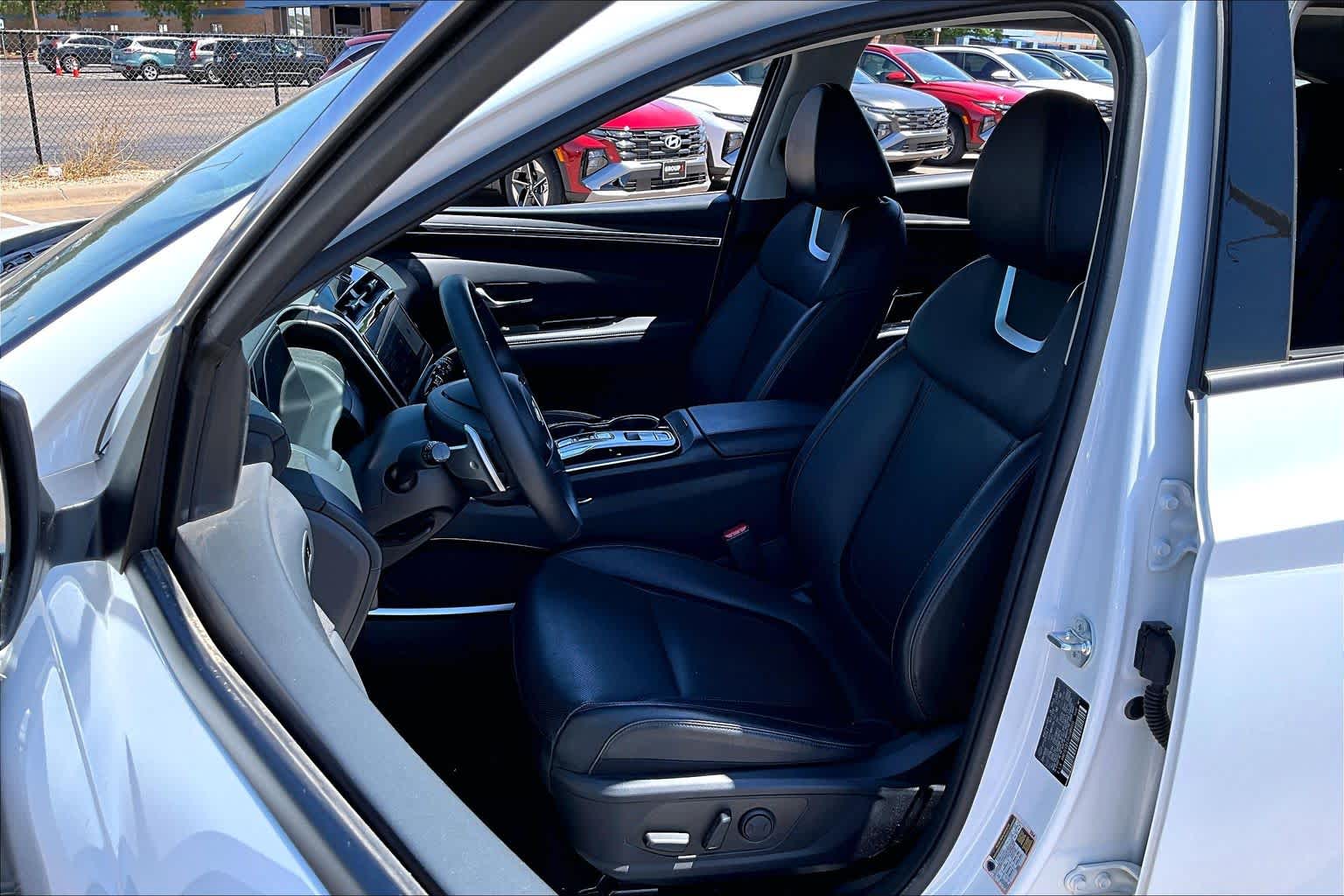 car-gallery-7