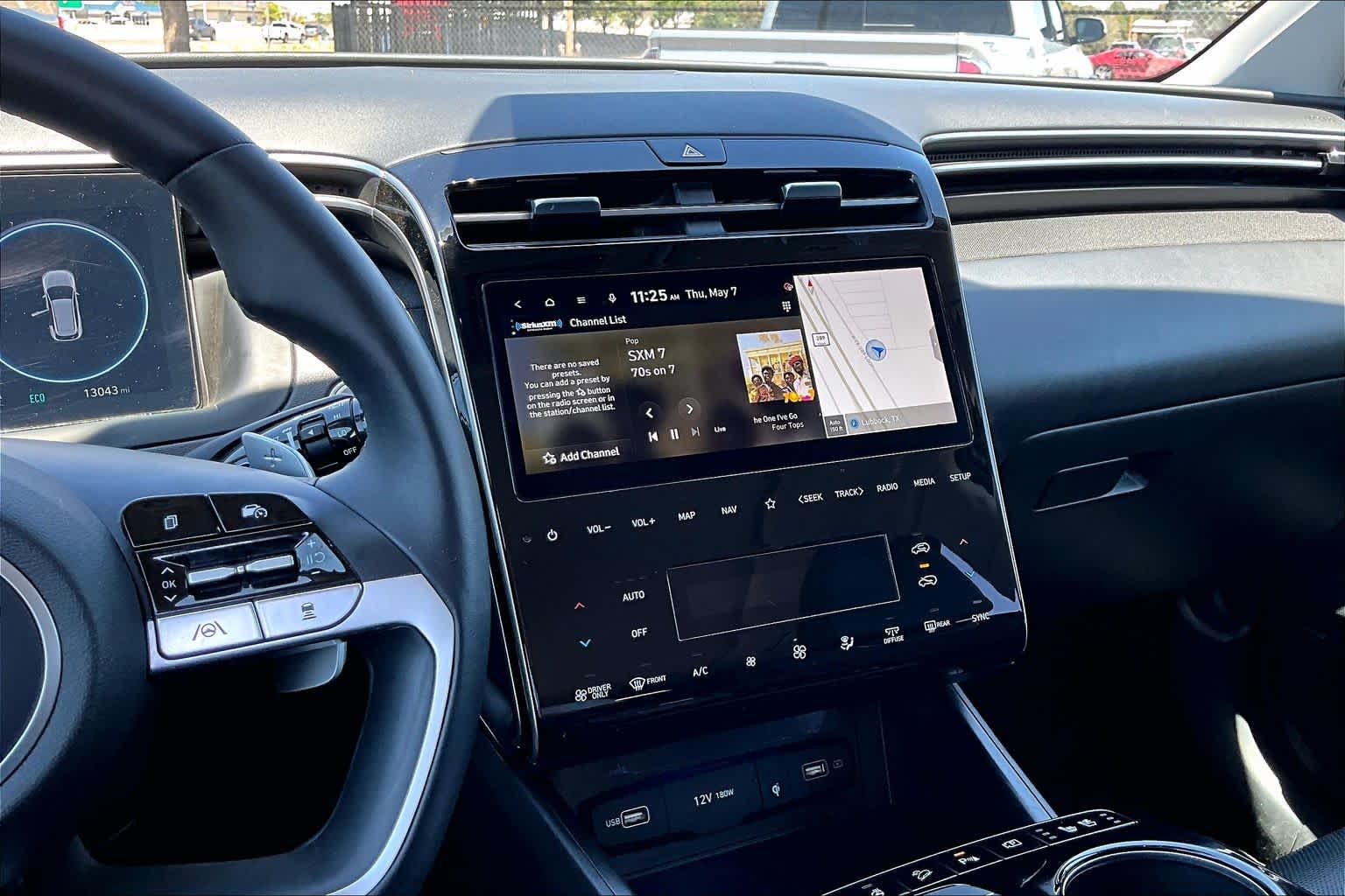car-gallery-6
