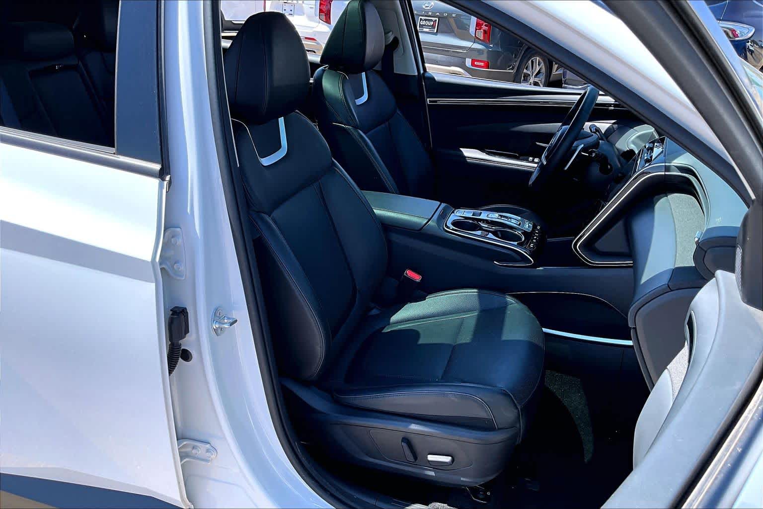 car-gallery-8