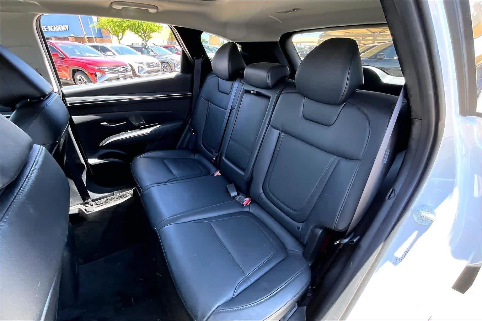 car-gallery-20