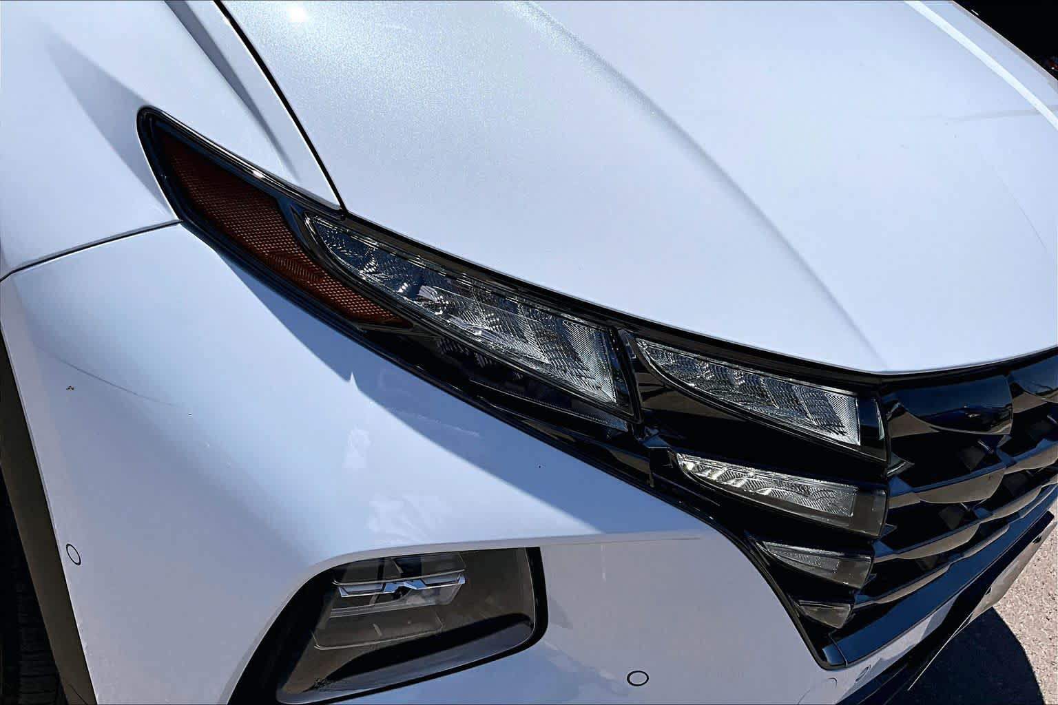 car-gallery-27