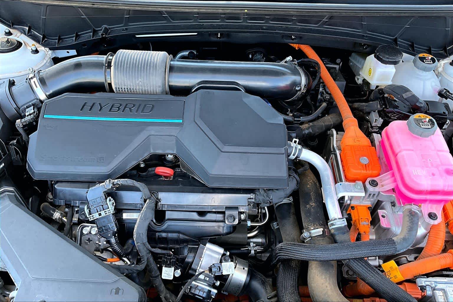car-gallery-31