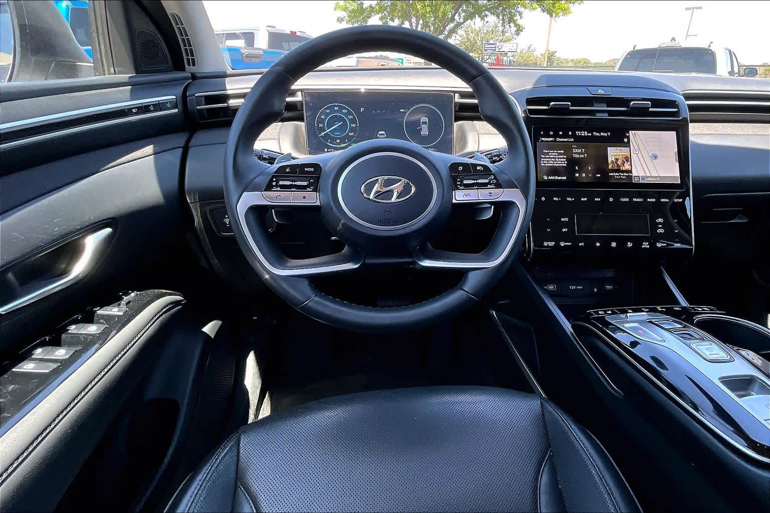 car-gallery-5