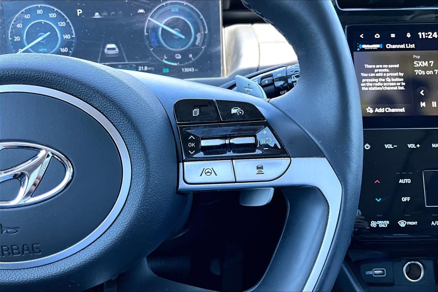 car-gallery-24