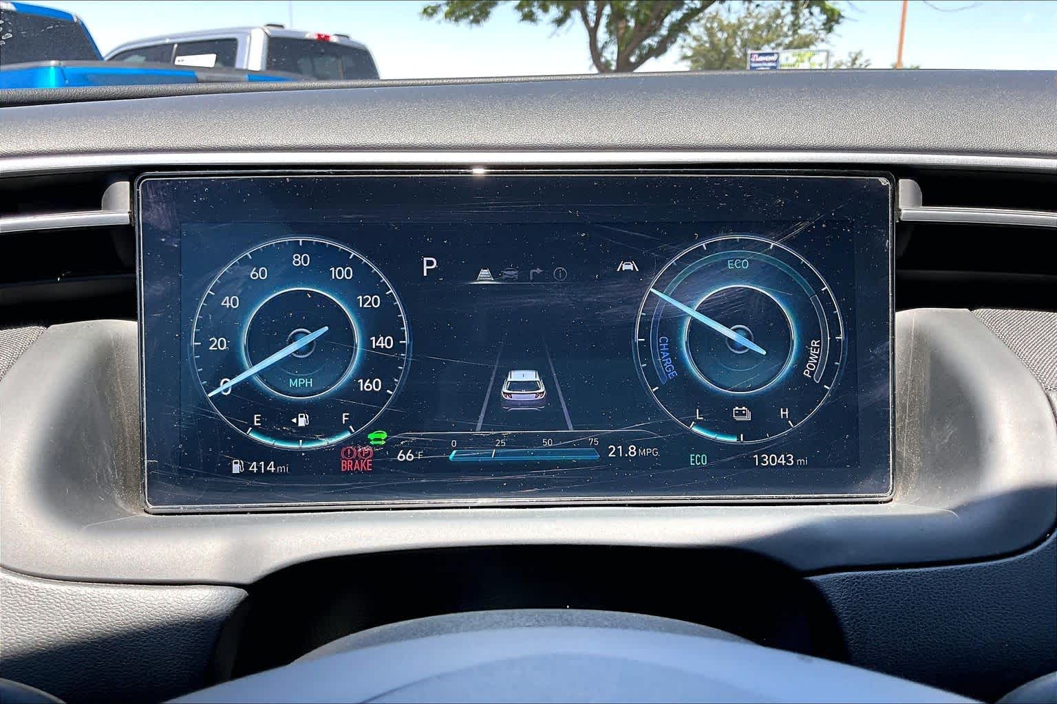 car-gallery-25