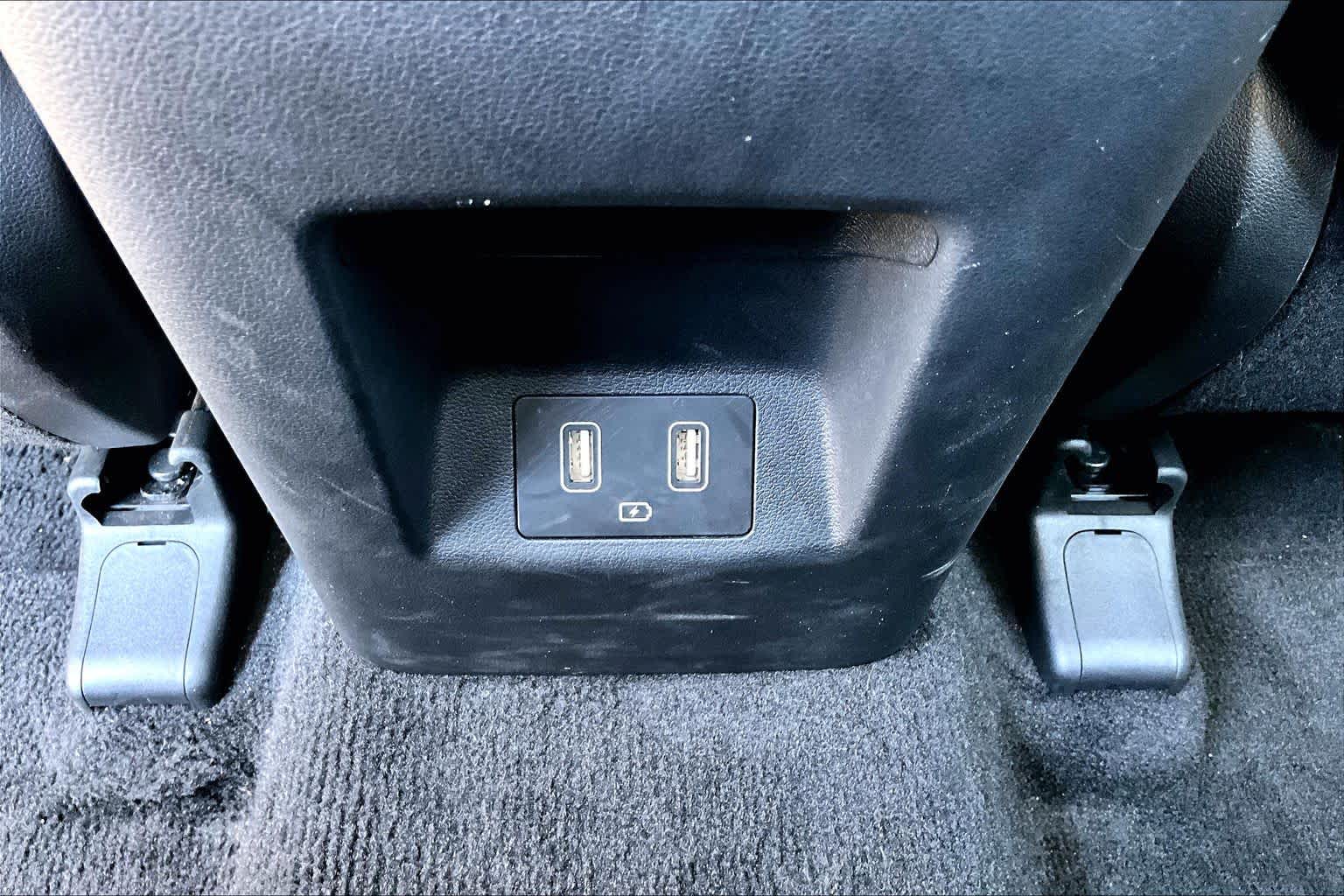 car-gallery-35