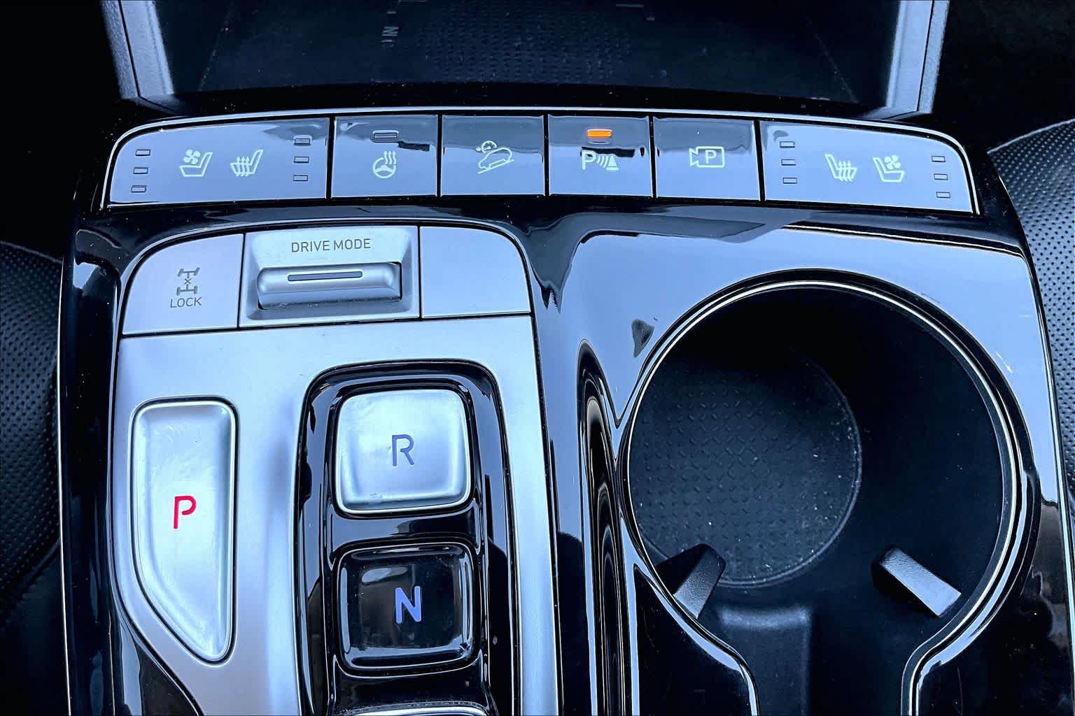 car-gallery-34