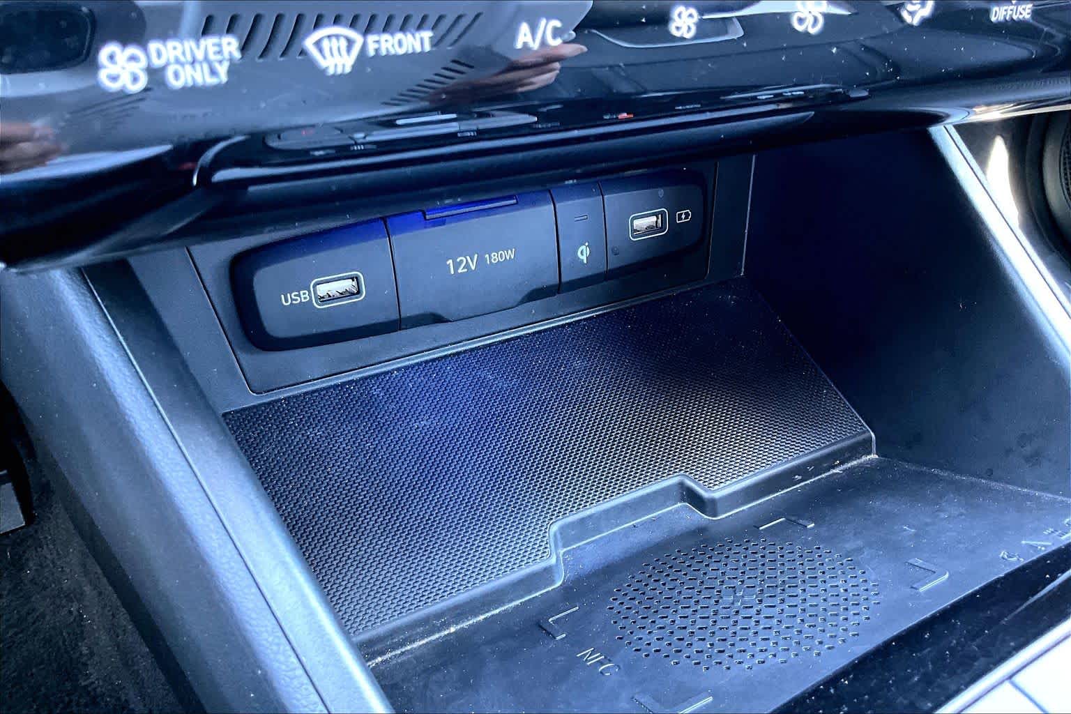 car-gallery-33