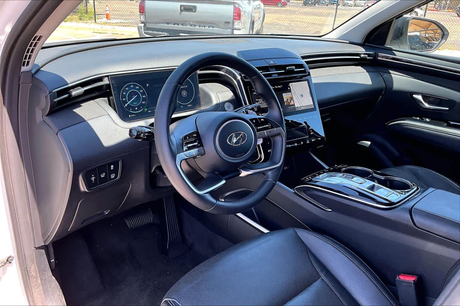 car-gallery-17