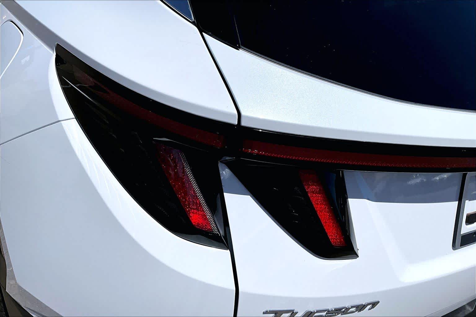 car-gallery-28