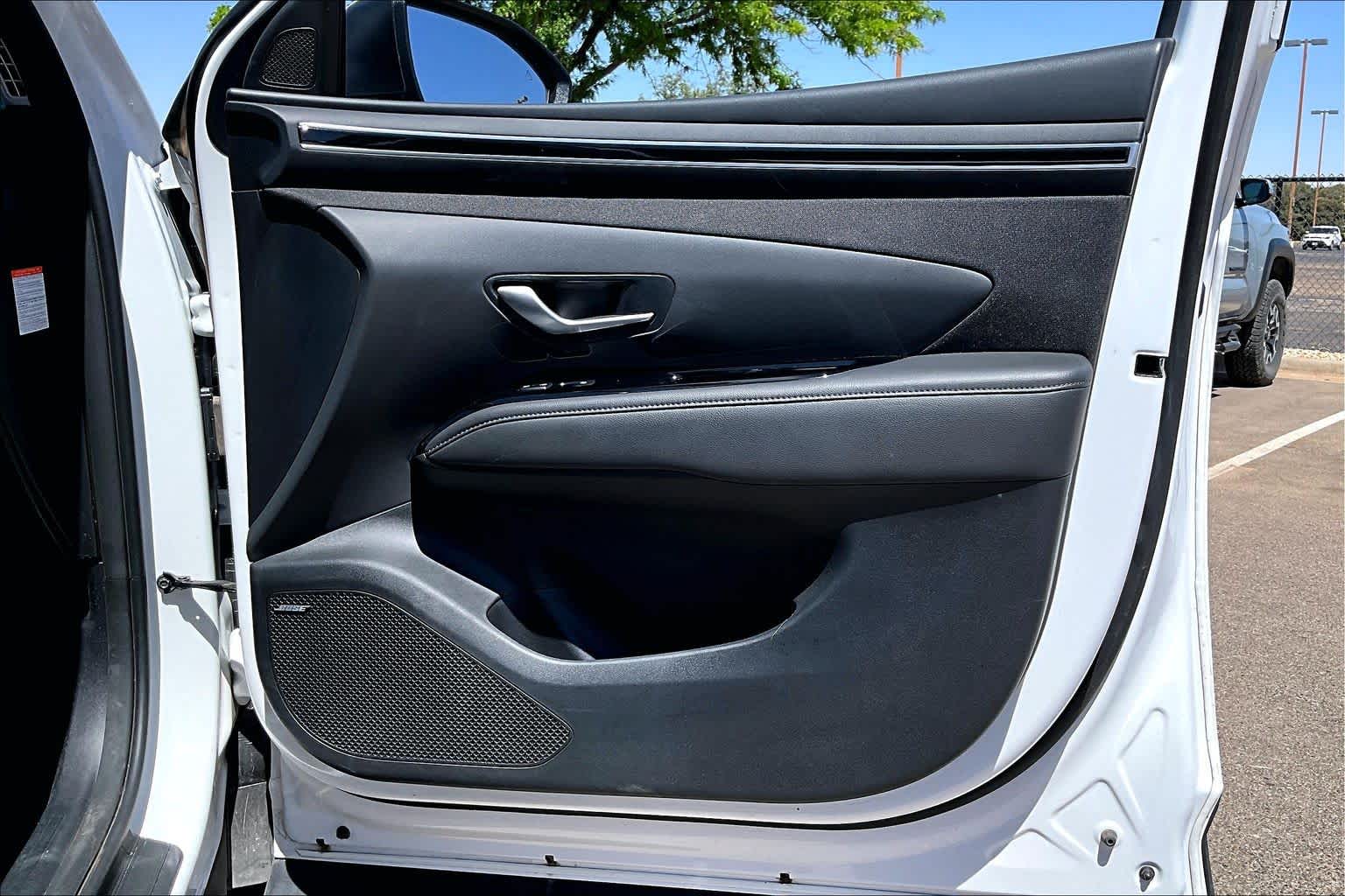 car-gallery-22