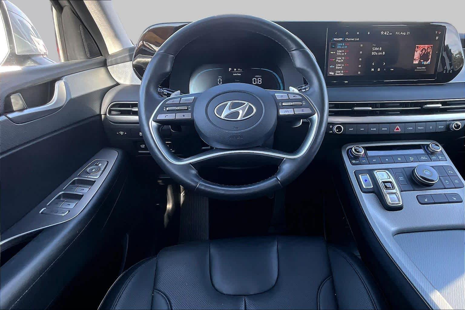 car-gallery-5