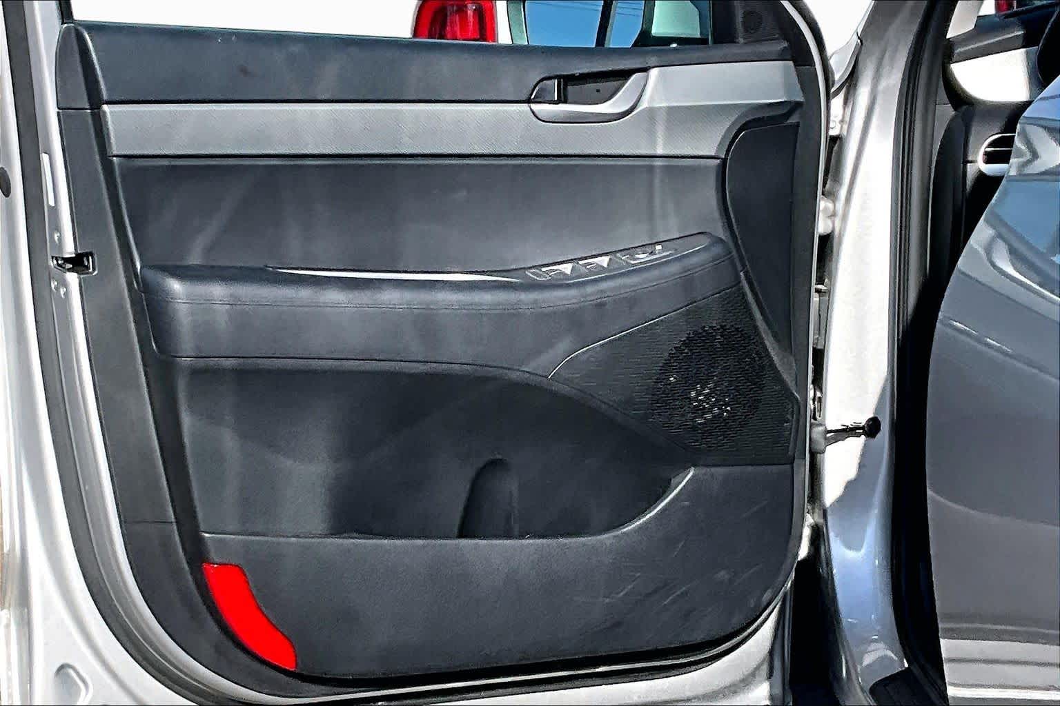car-gallery-20