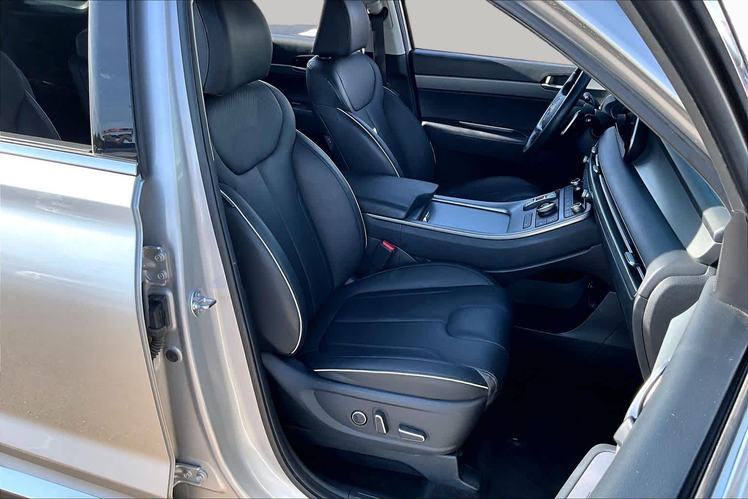 car-gallery-8