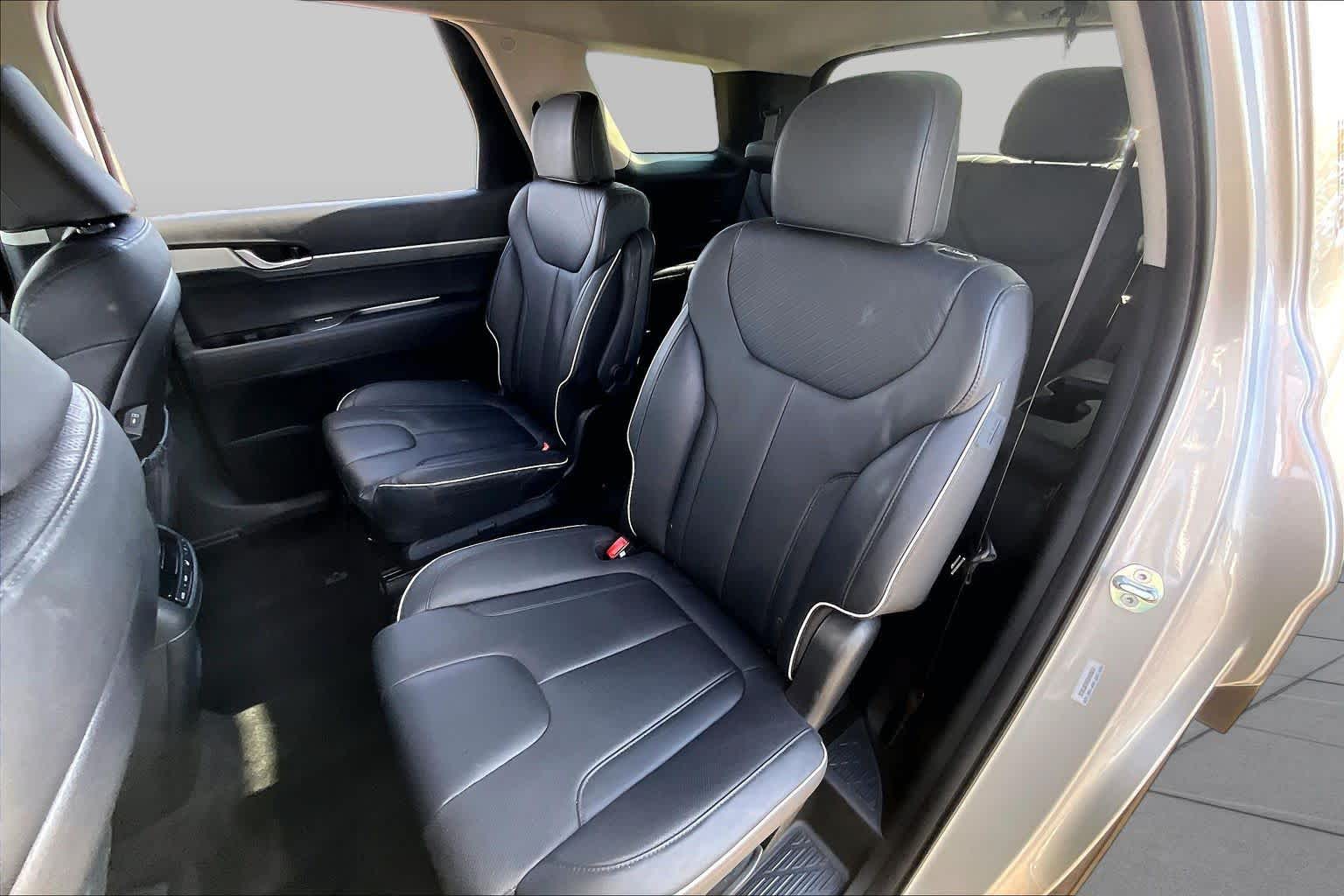 car-gallery-19