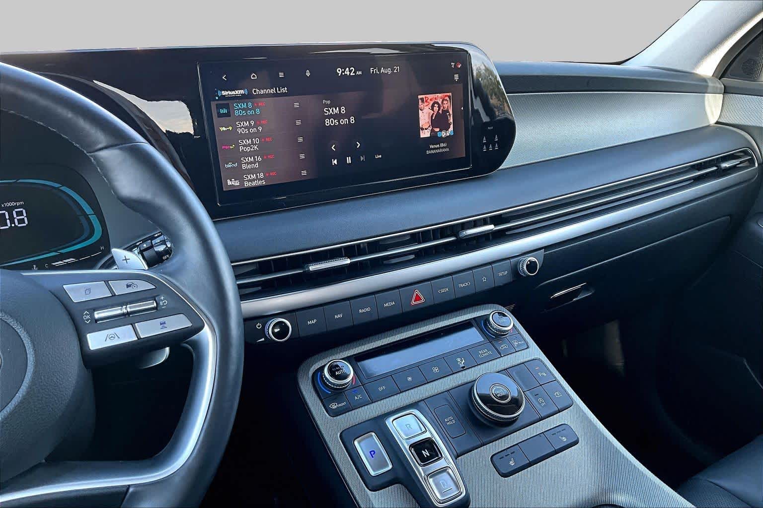 car-gallery-6