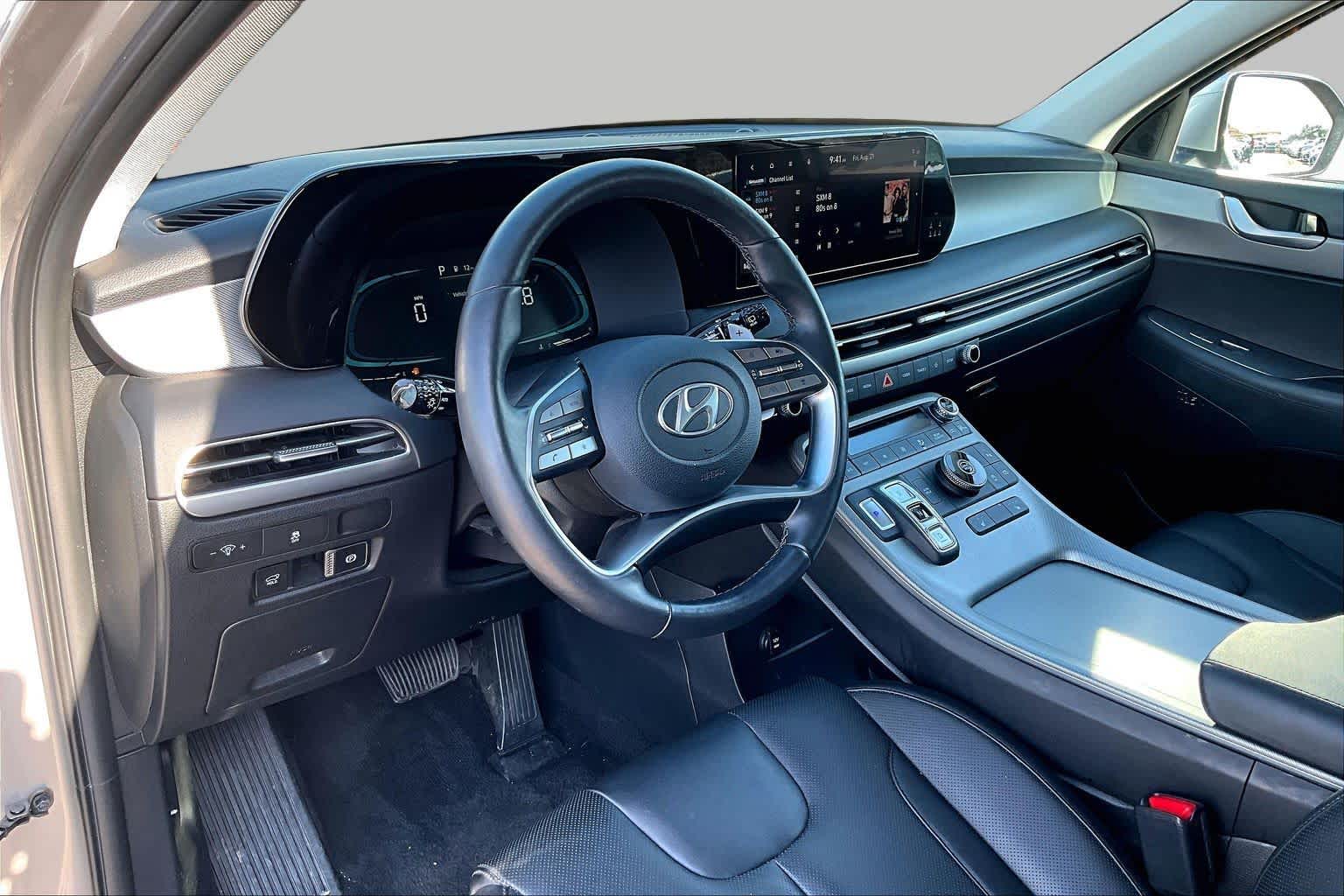 car-gallery-16