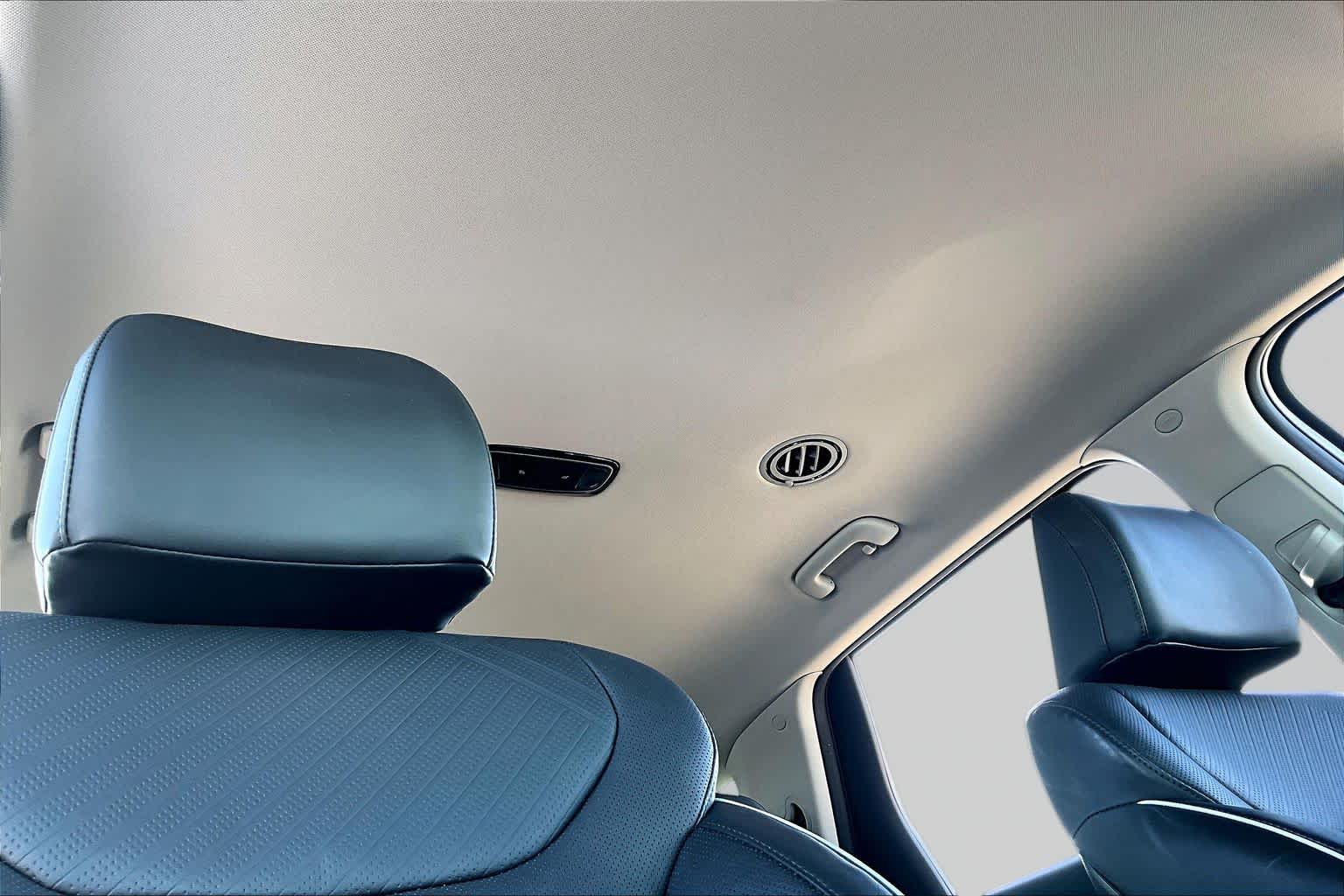 car-gallery-12