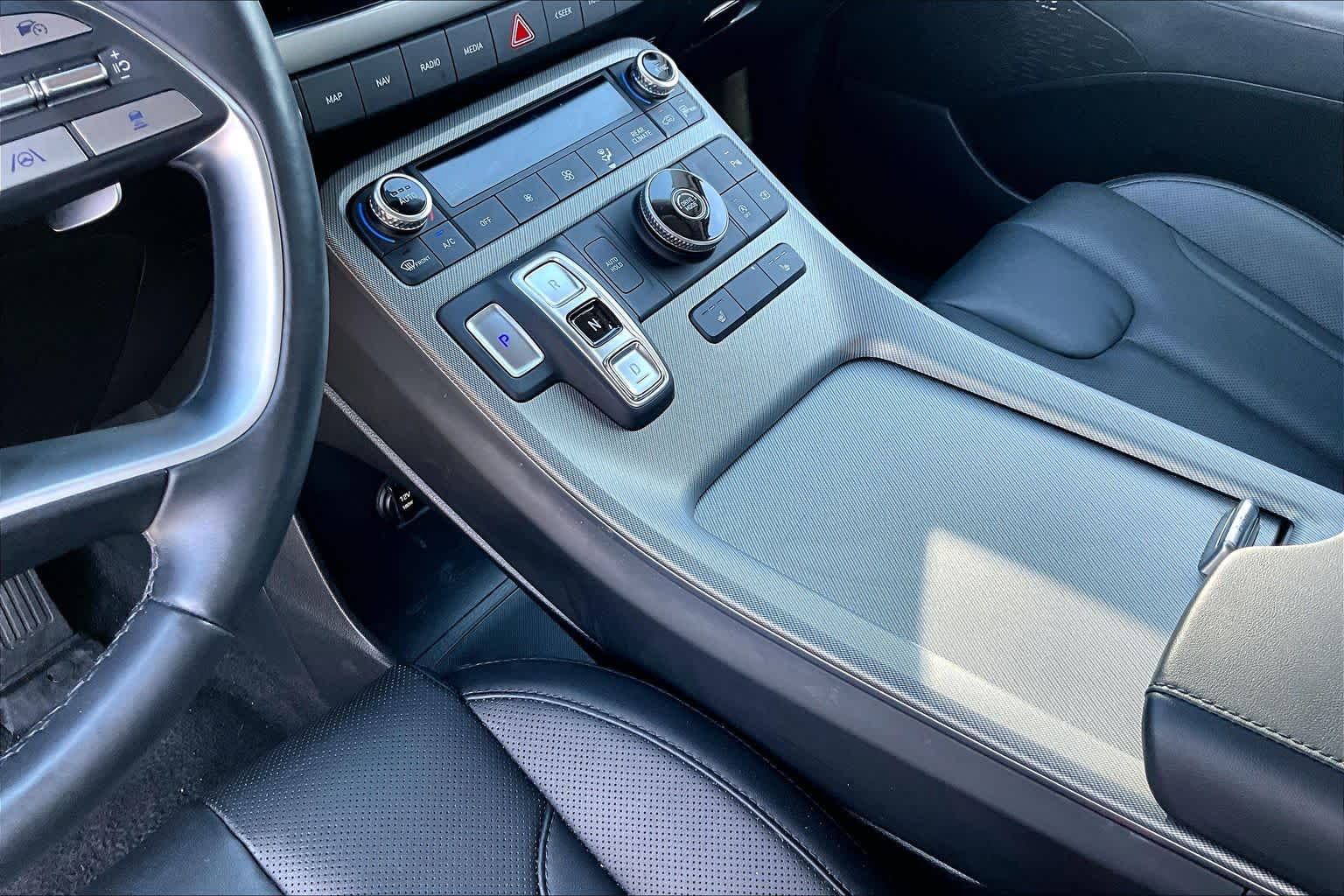 car-gallery-15