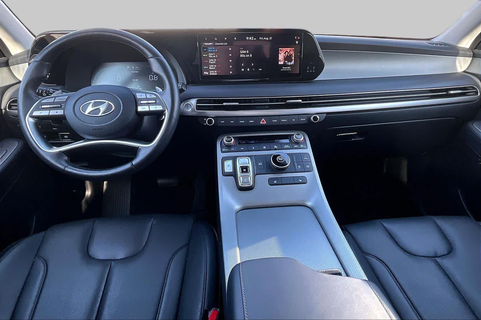 car-gallery-14