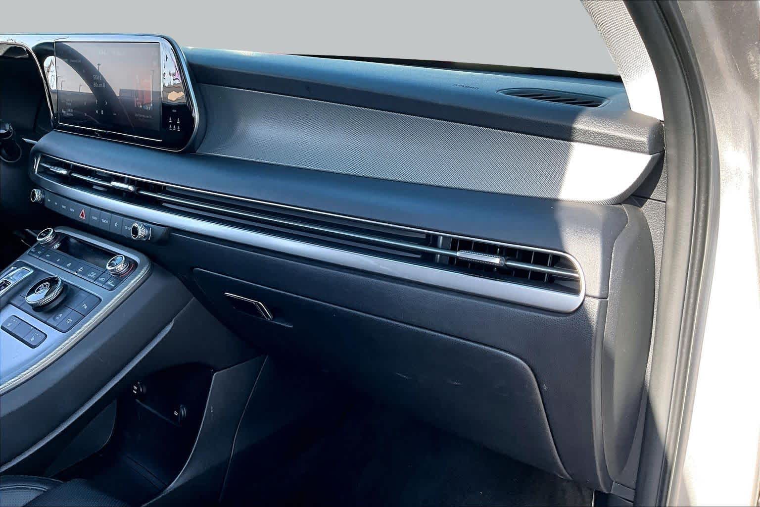 car-gallery-17