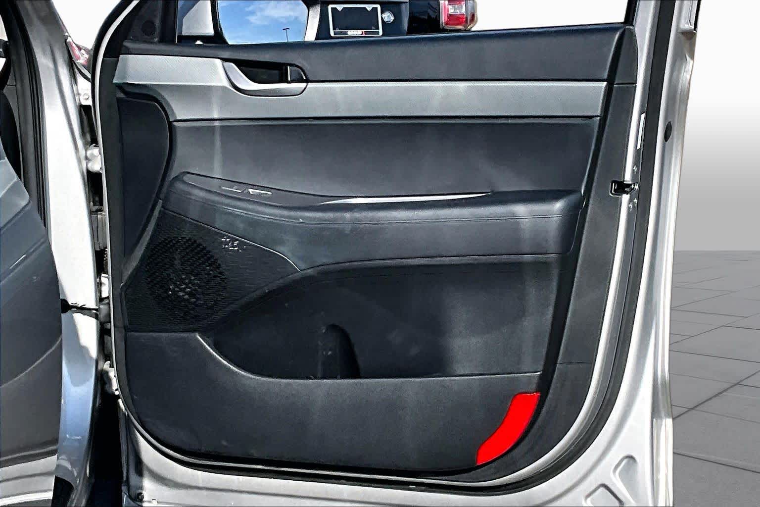 car-gallery-21