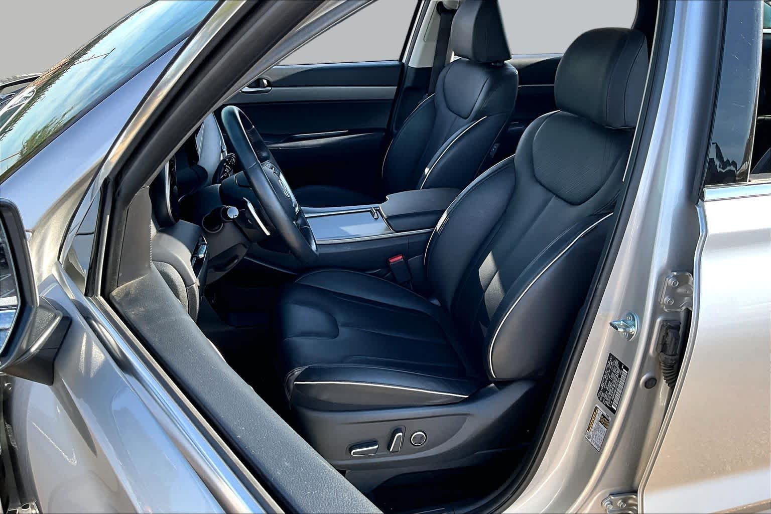car-gallery-7