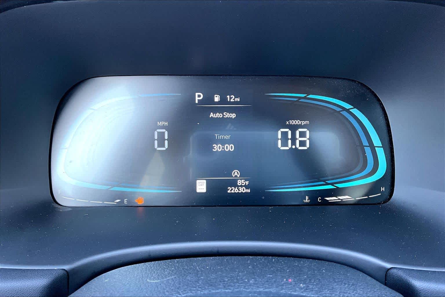 car-gallery-24